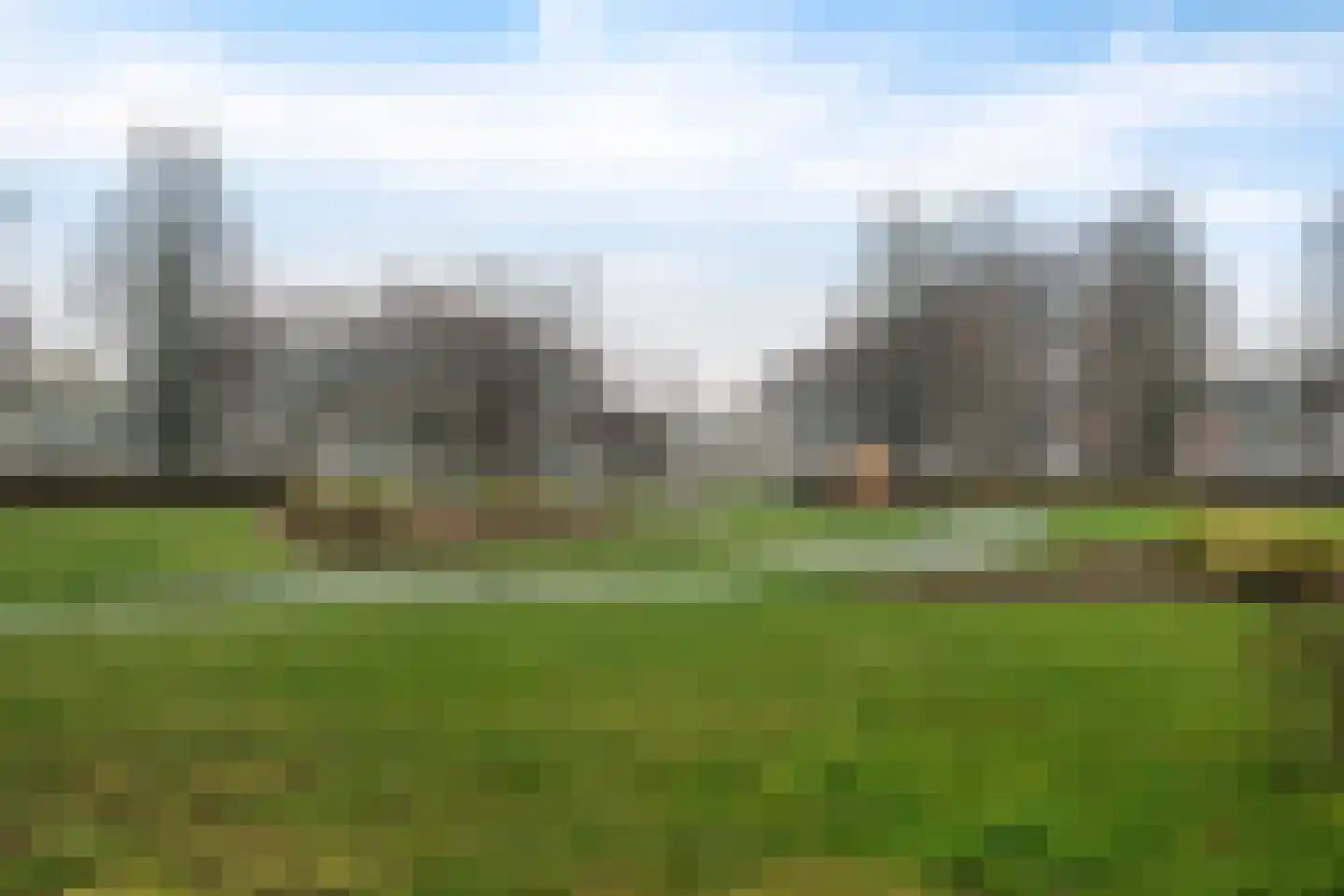 Sullivanlijn 22 Zoetermeer thumbnail 10
