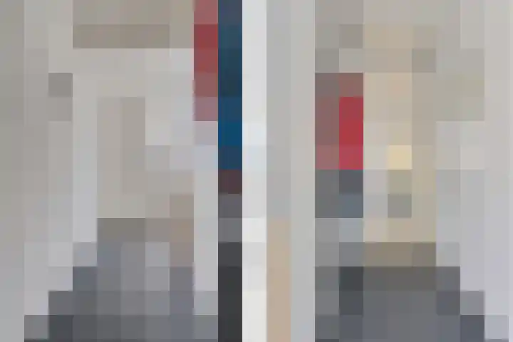 Sullivanlijn 22 Zoetermeer thumbnail 11