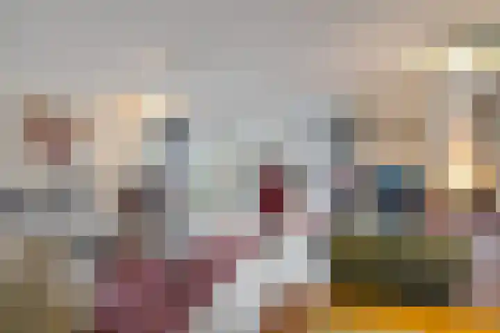 Sullivanlijn 22 Zoetermeer thumbnail 12