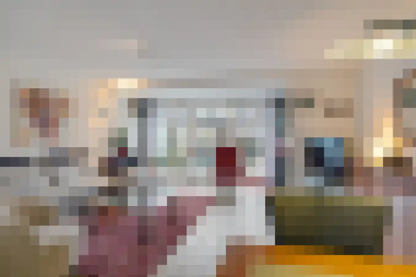 Sullivanlijn 22 Zoetermeer thumbnail 12