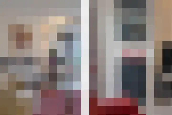 Sullivanlijn 22 Zoetermeer thumbnail 13