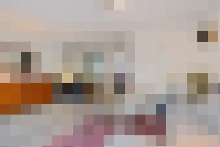 Sullivanlijn 22 Zoetermeer thumbnail 14