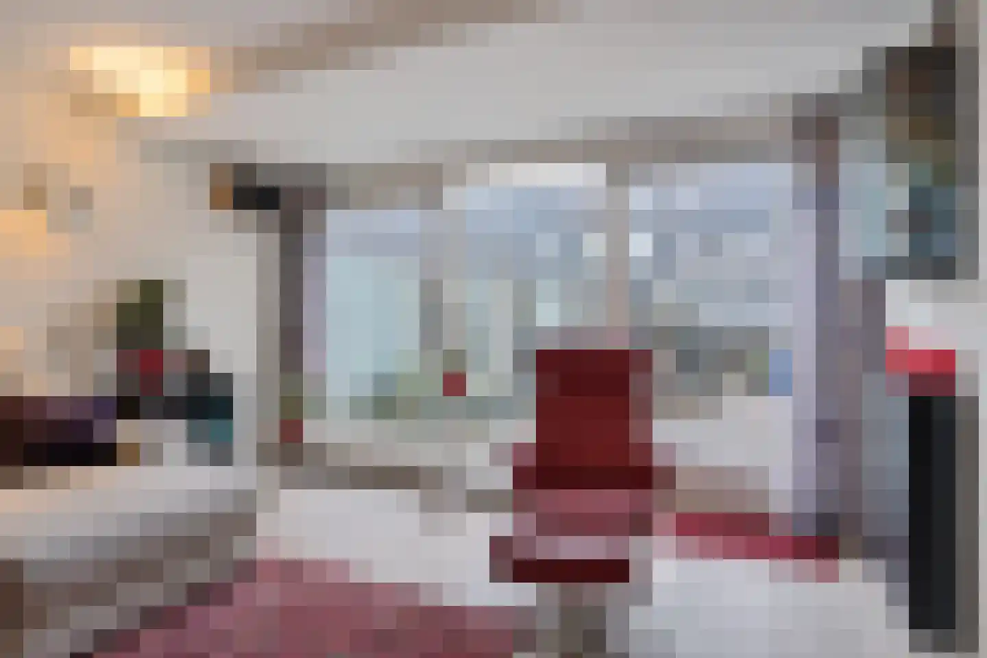 Sullivanlijn 22 Zoetermeer thumbnail 16