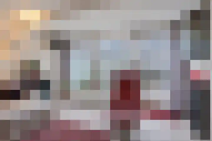 Sullivanlijn 22 Zoetermeer thumbnail 16