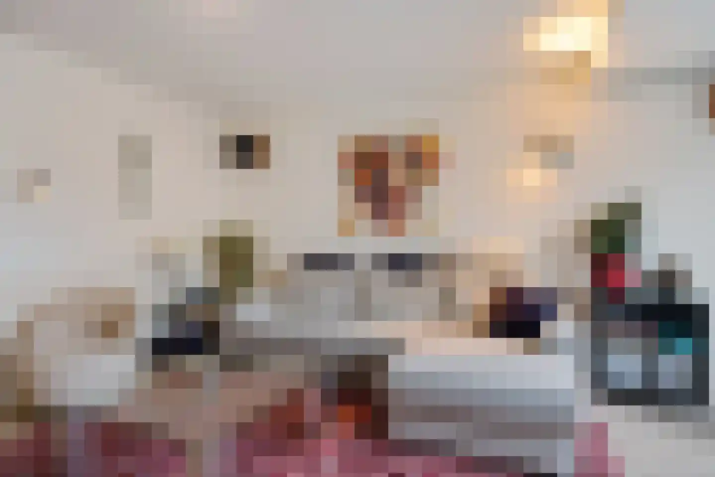 Sullivanlijn 22 Zoetermeer thumbnail 17