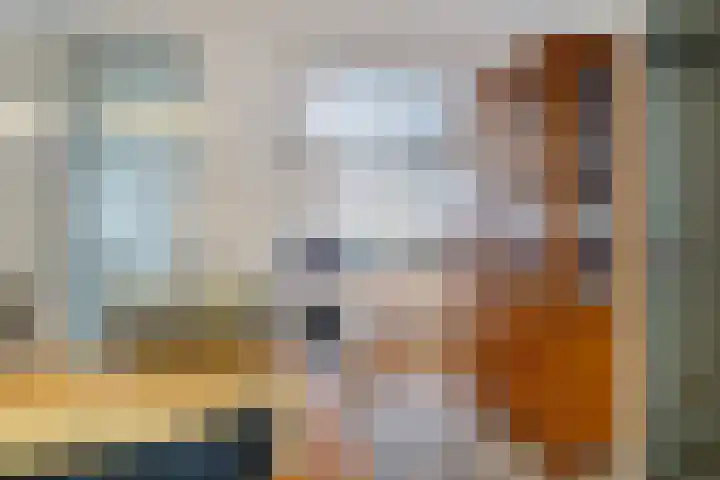 Sullivanlijn 22 Zoetermeer thumbnail 18