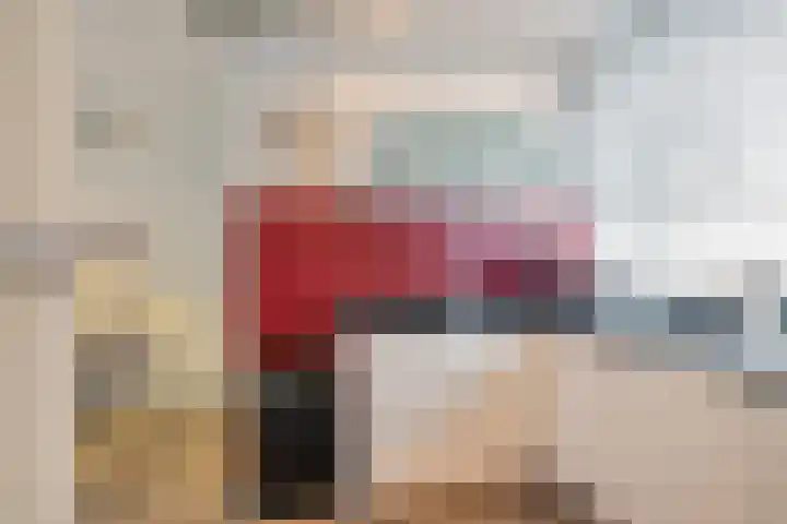 Sullivanlijn 22 Zoetermeer thumbnail 20