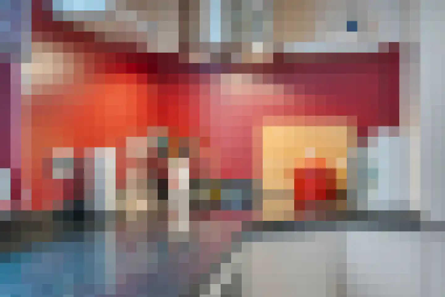 Sullivanlijn 22 Zoetermeer thumbnail 21