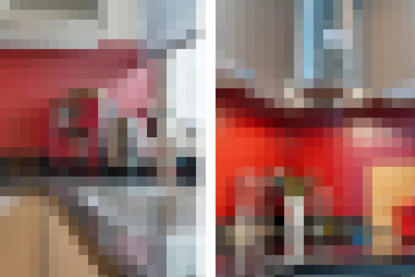 Sullivanlijn 22 Zoetermeer thumbnail 22