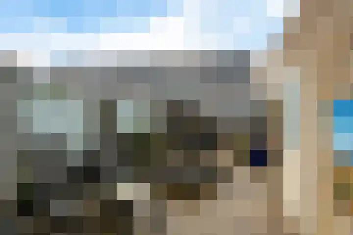 Sullivanlijn 22 Zoetermeer thumbnail 23