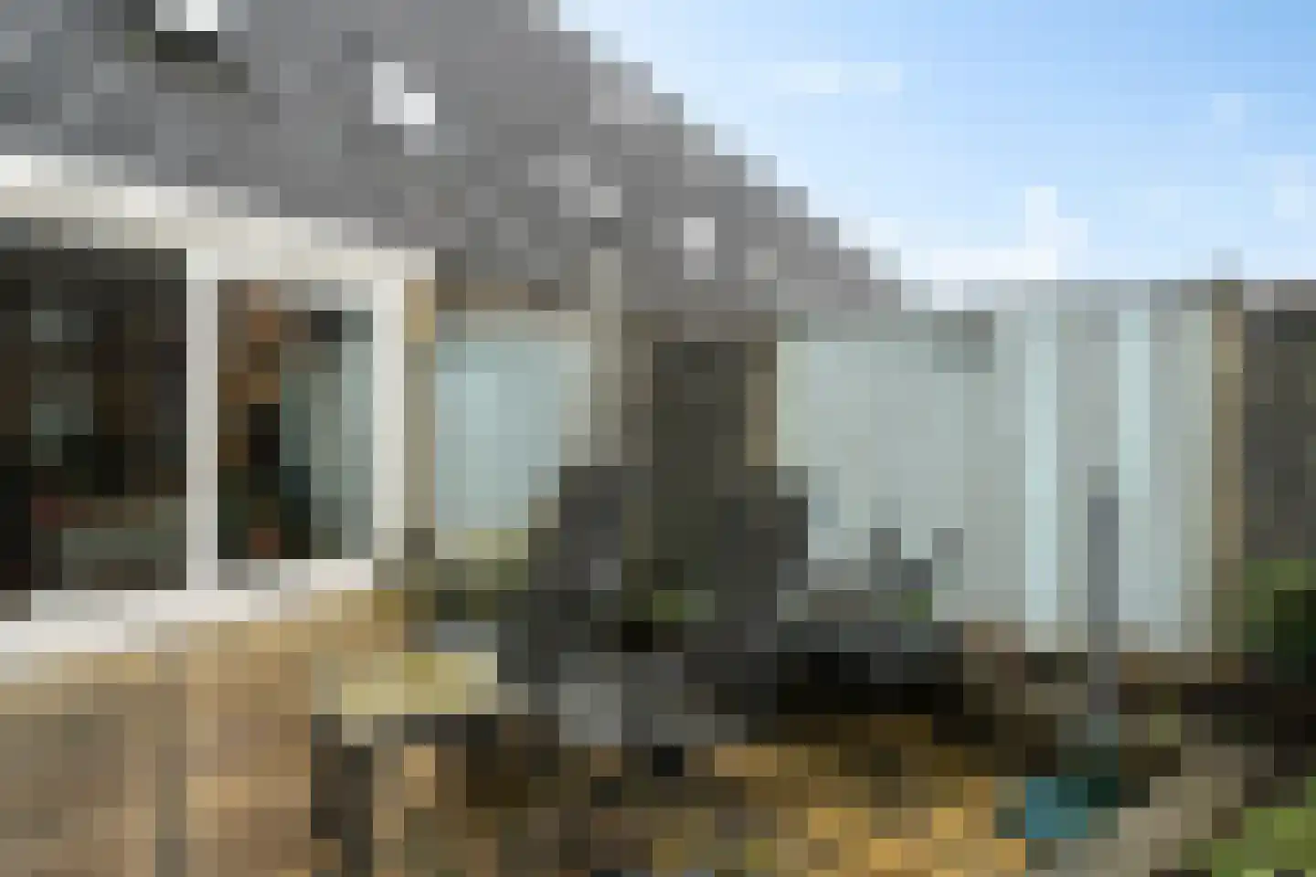 Sullivanlijn 22 Zoetermeer thumbnail 24
