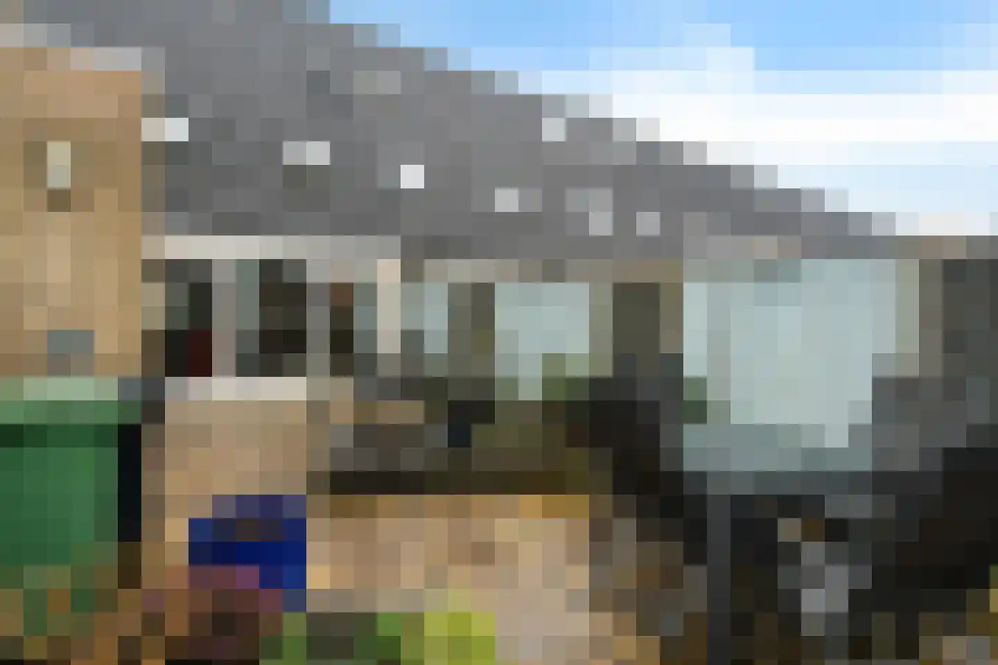 Sullivanlijn 22 Zoetermeer thumbnail 25