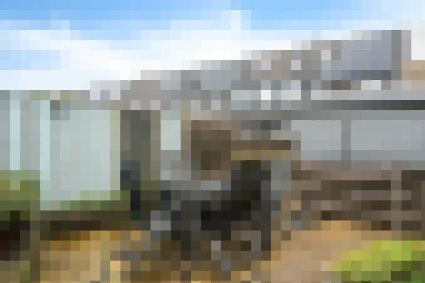 Sullivanlijn 22 Zoetermeer thumbnail 26