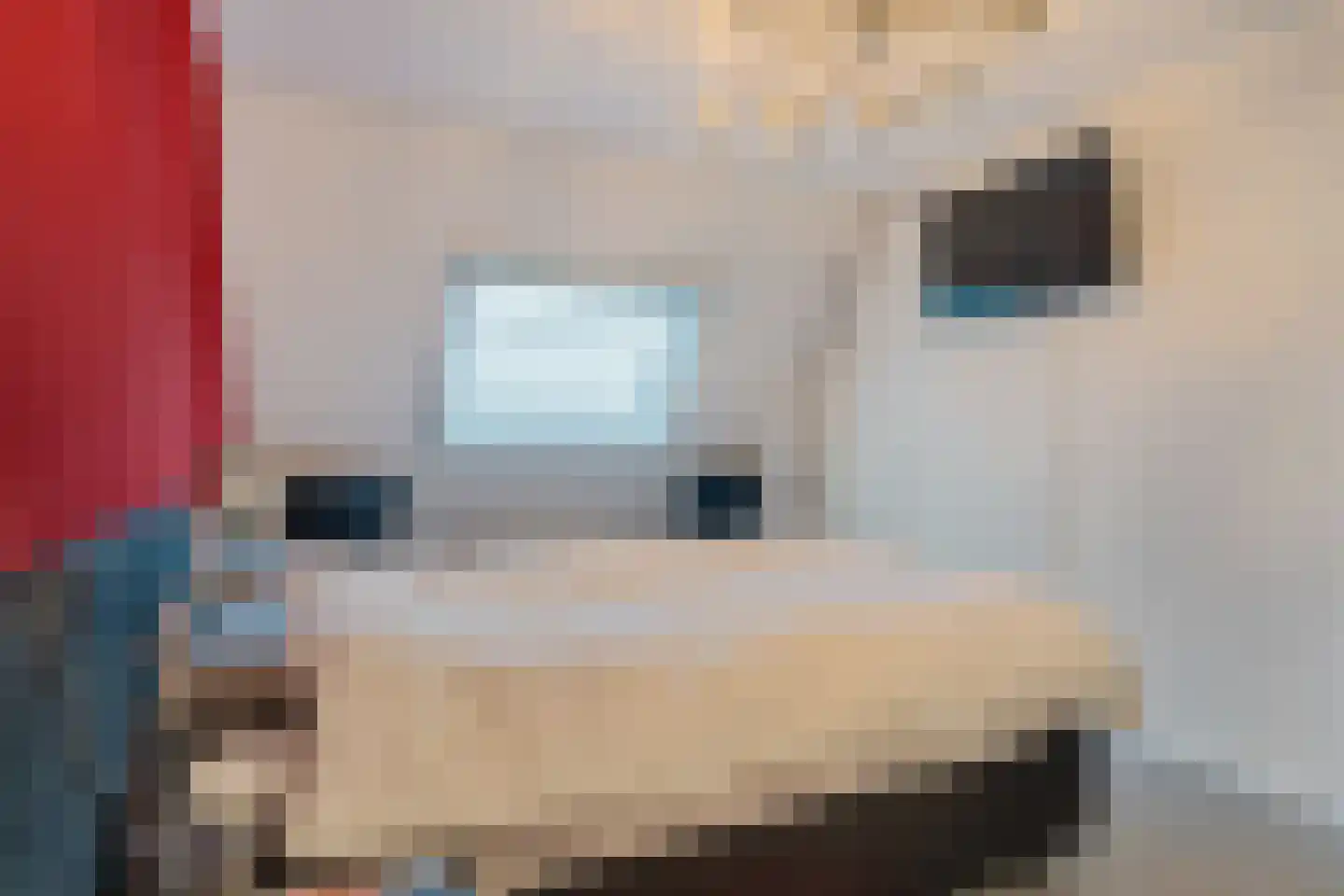 Sullivanlijn 22 Zoetermeer thumbnail 29