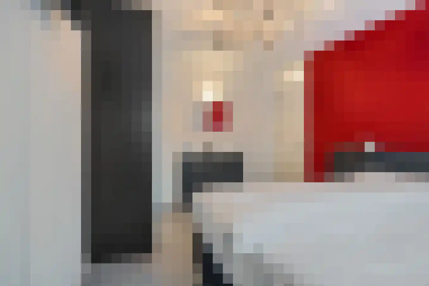 Sullivanlijn 22 Zoetermeer thumbnail 30