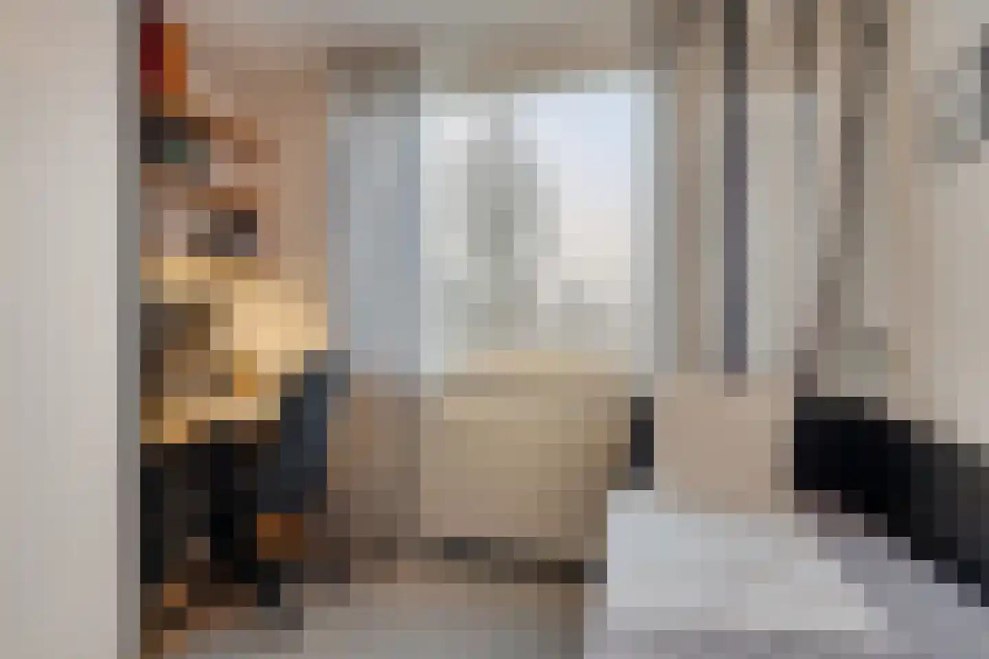 Sullivanlijn 22 Zoetermeer thumbnail 31