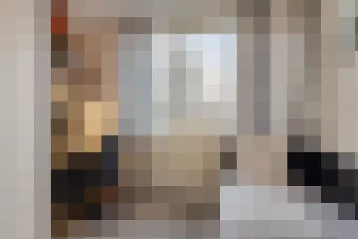 Sullivanlijn 22 Zoetermeer thumbnail 31
