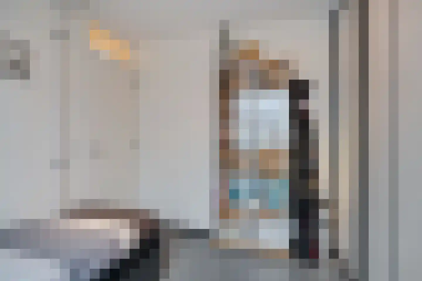 Sullivanlijn 22 Zoetermeer thumbnail 32