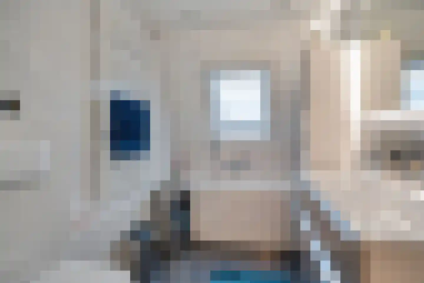 Sullivanlijn 22 Zoetermeer thumbnail 33