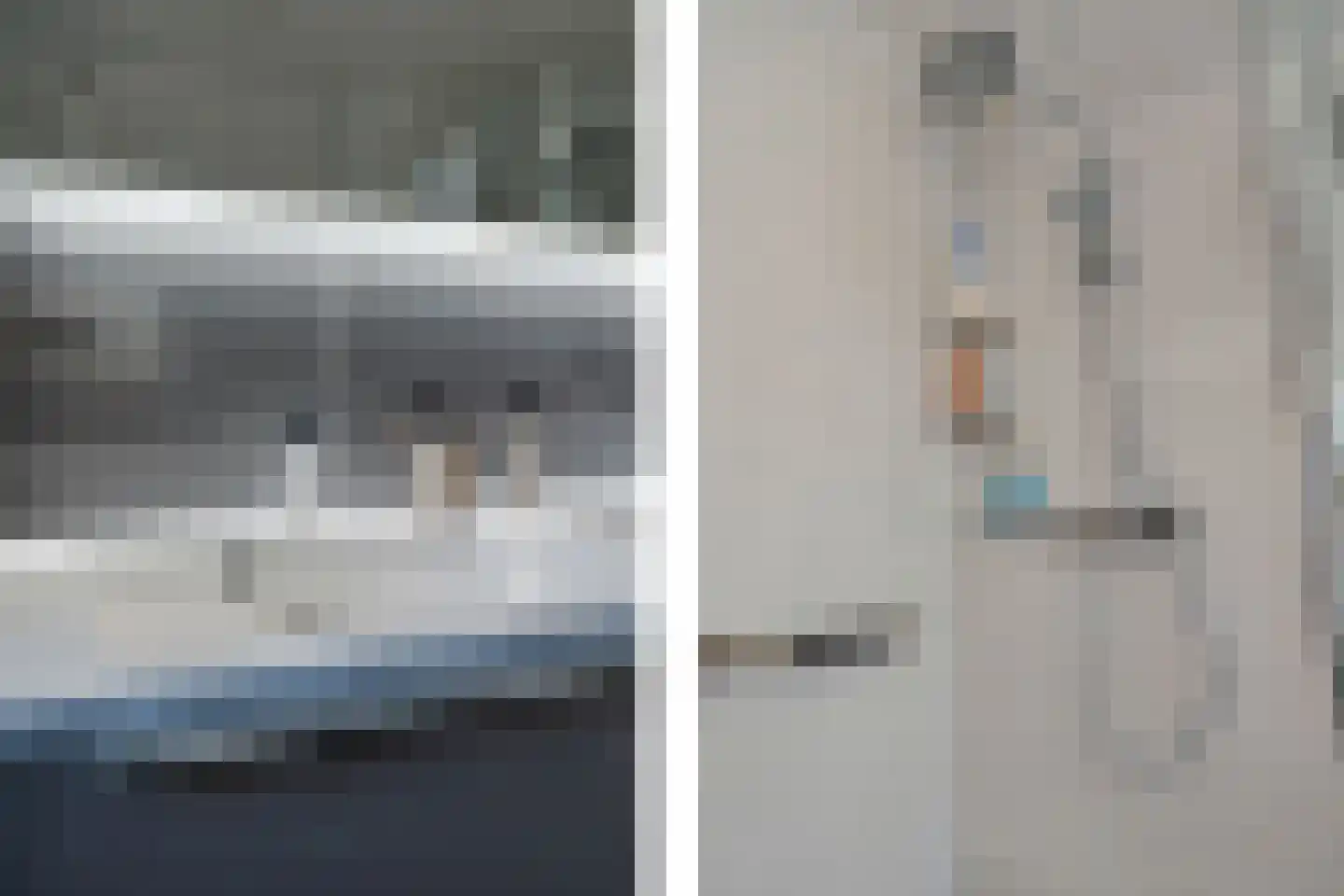 Sullivanlijn 22 Zoetermeer thumbnail 34