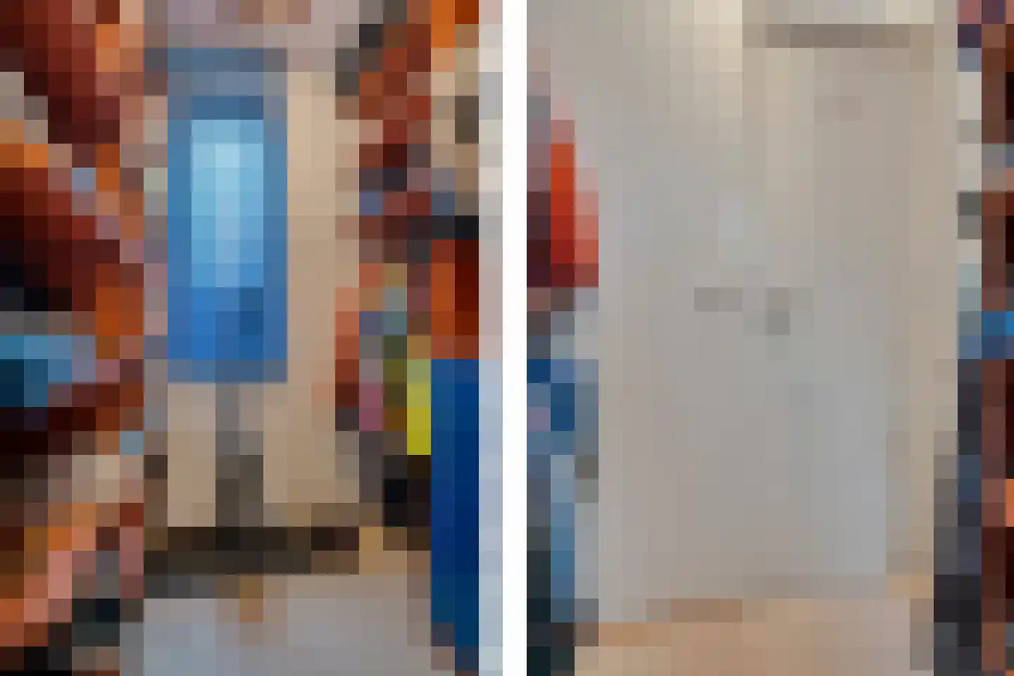 Sullivanlijn 22 Zoetermeer thumbnail 36