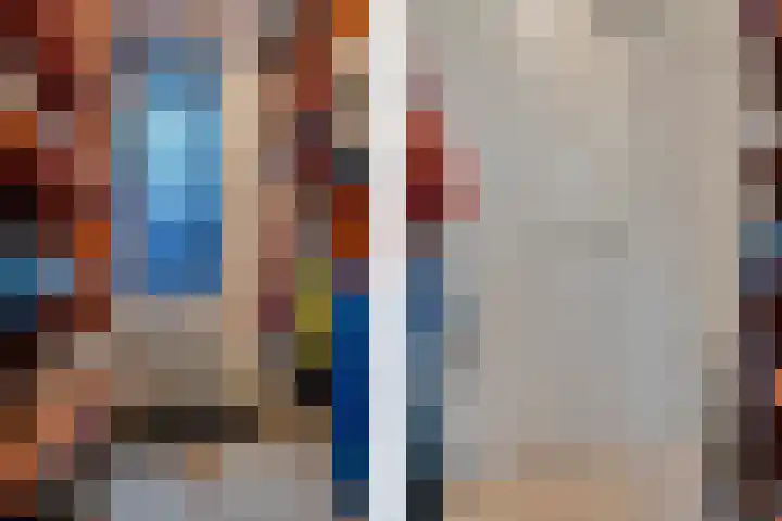 Sullivanlijn 22 Zoetermeer thumbnail 36