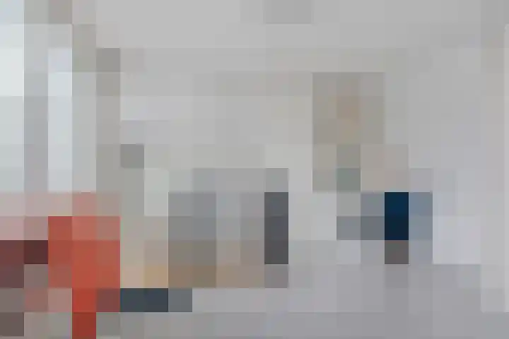 Sullivanlijn 22 Zoetermeer thumbnail 39