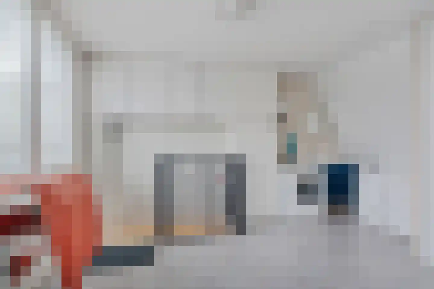 Sullivanlijn 22 Zoetermeer thumbnail 39