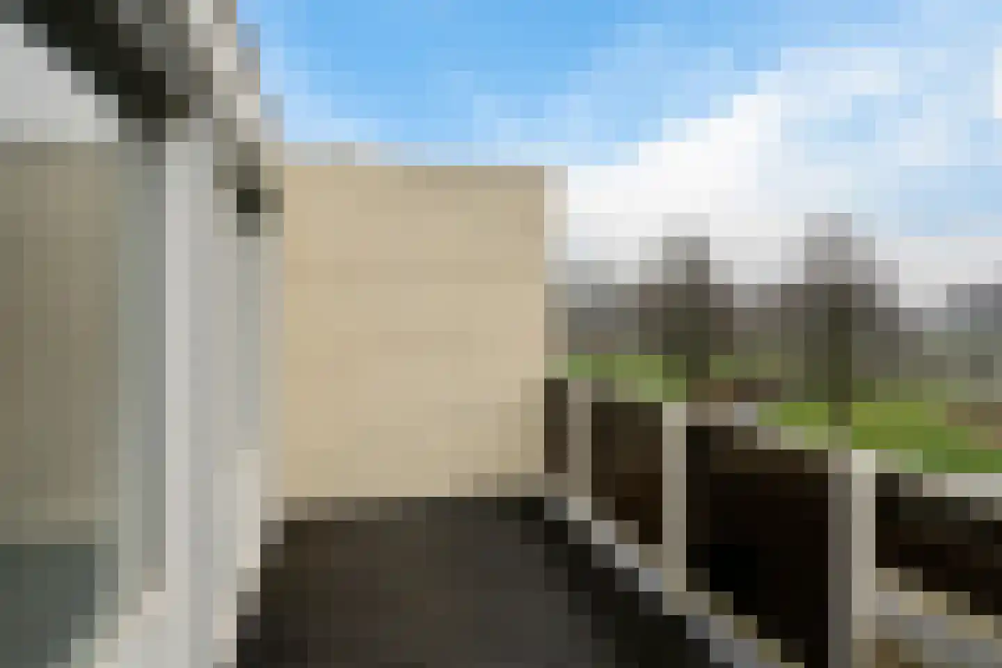 Sullivanlijn 22 Zoetermeer thumbnail 4
