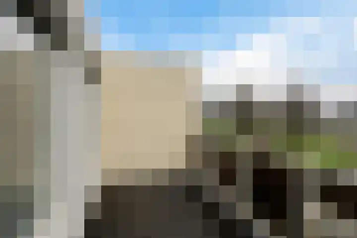 Sullivanlijn 22 Zoetermeer thumbnail 4