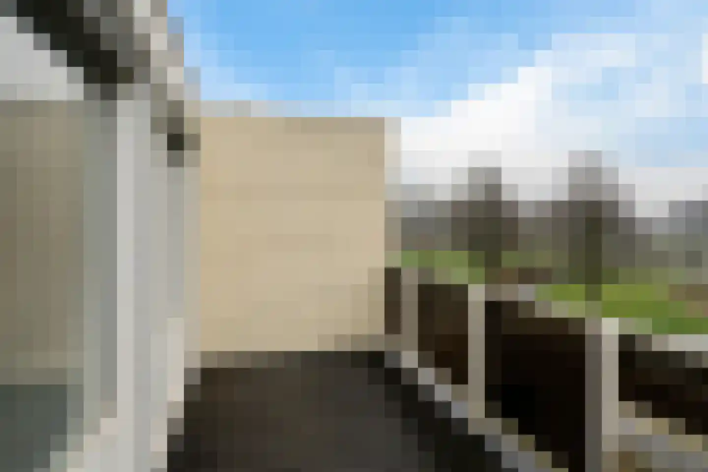 Sullivanlijn 22 Zoetermeer thumbnail 41