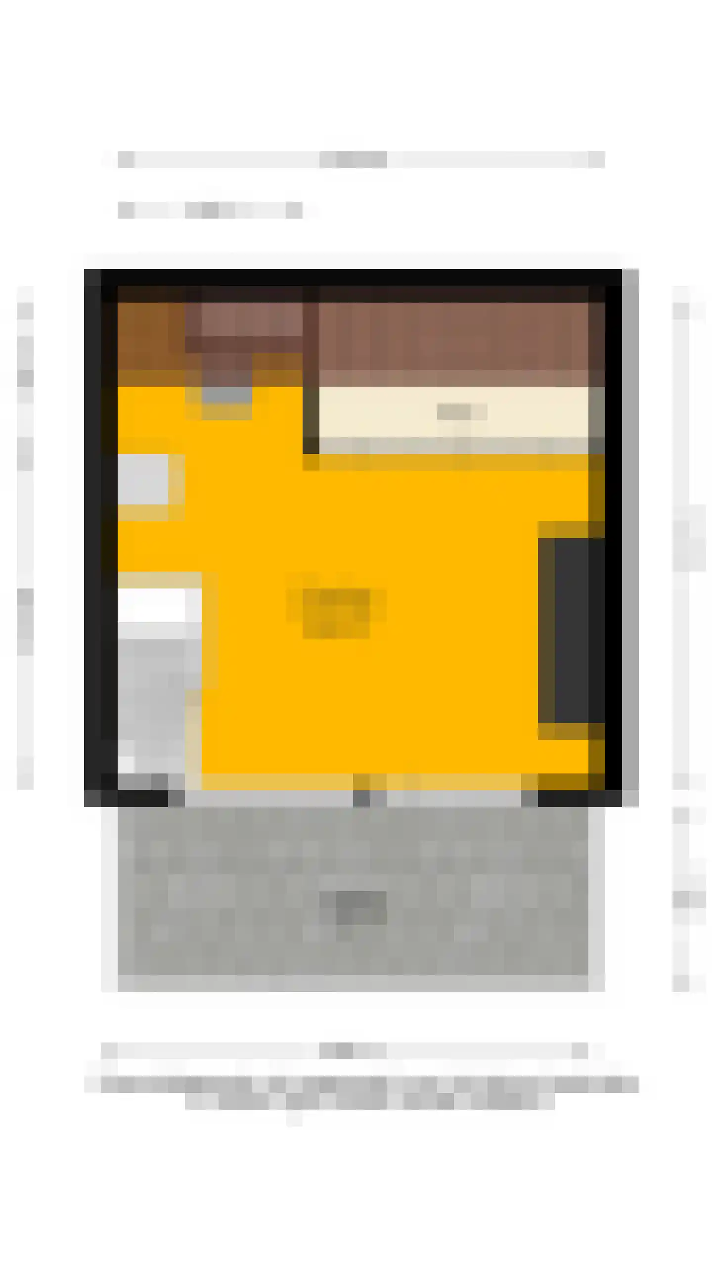 Sullivanlijn 22 Zoetermeer thumbnail 42