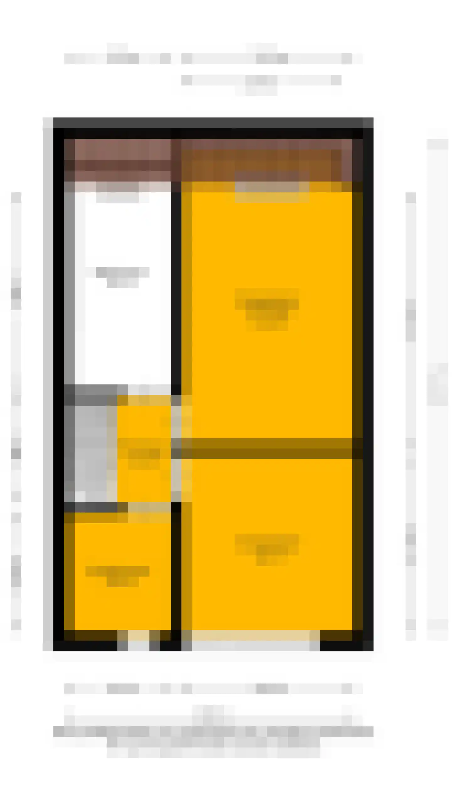 Sullivanlijn 22 Zoetermeer thumbnail 43