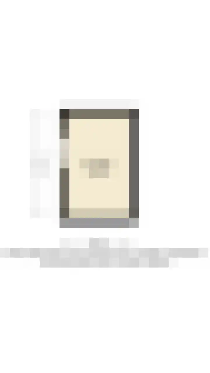 Sullivanlijn 22 Zoetermeer thumbnail 45