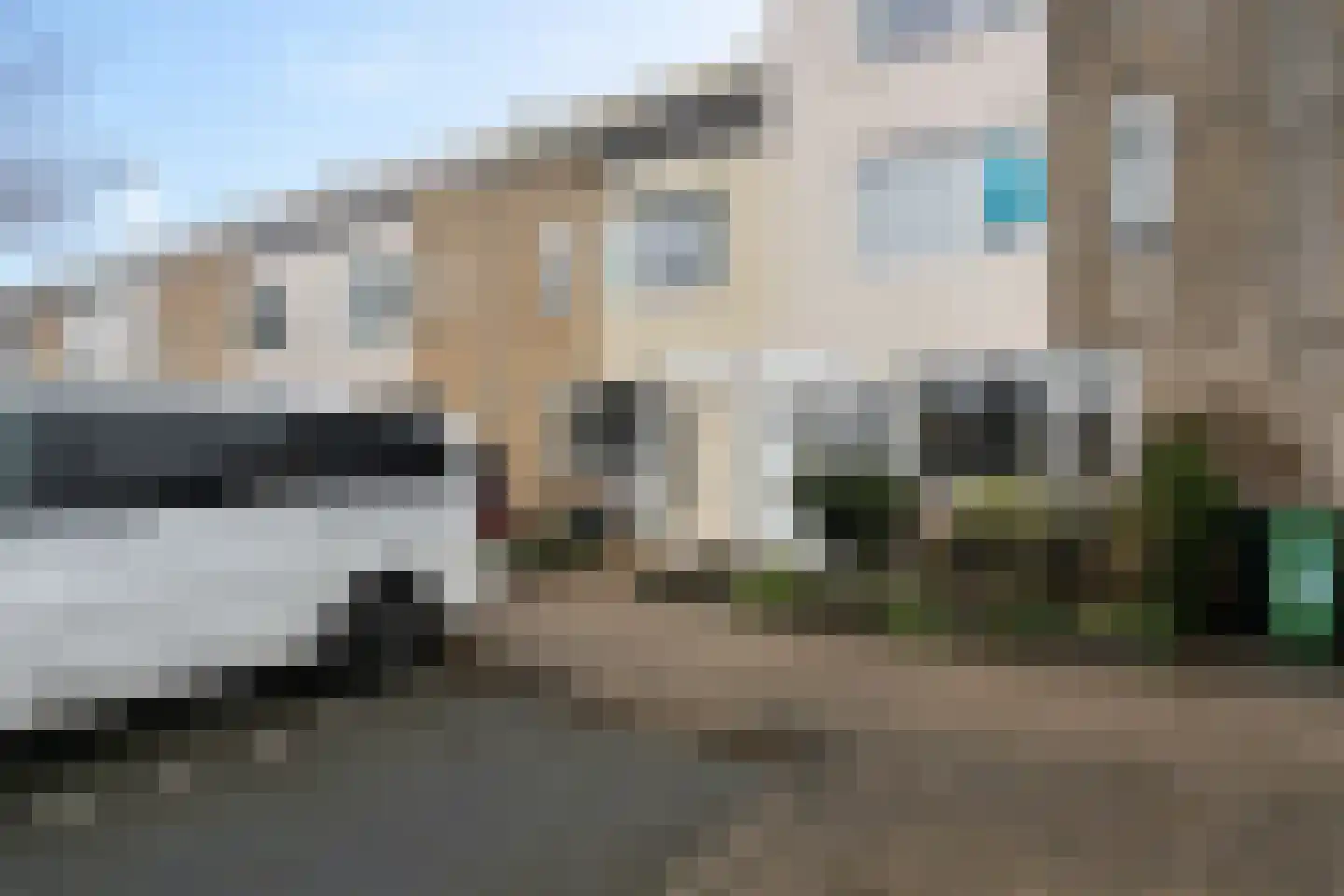 Sullivanlijn 22 Zoetermeer thumbnail 7