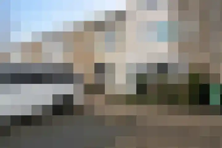 Sullivanlijn 22 Zoetermeer thumbnail 7