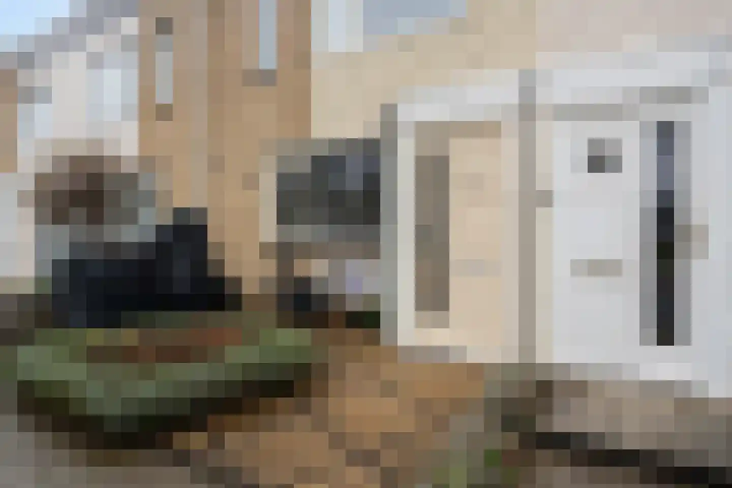 Sullivanlijn 22 Zoetermeer thumbnail 8