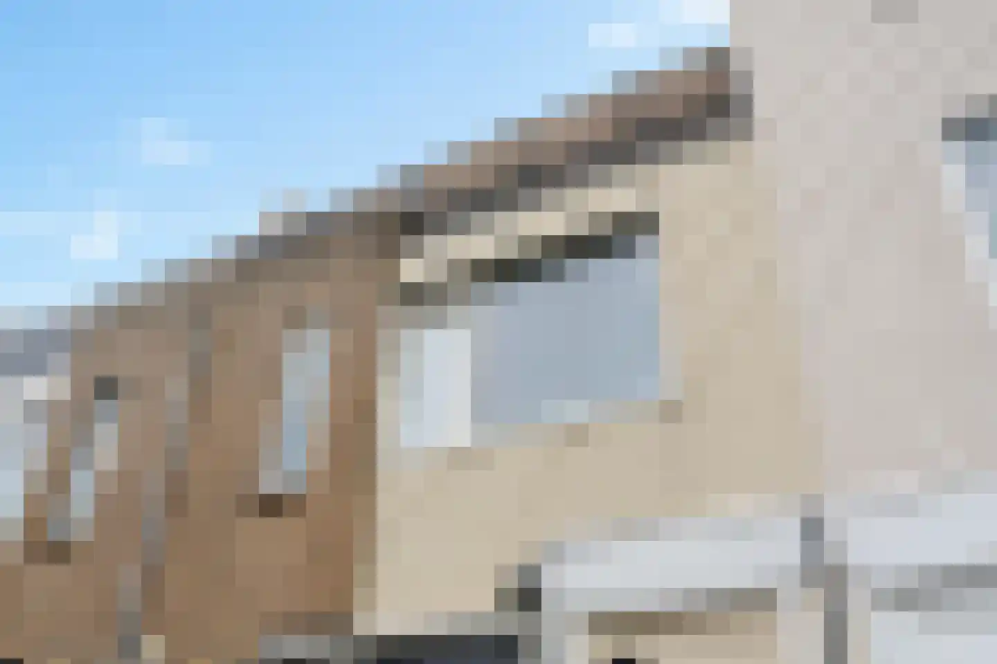 Sullivanlijn 22 Zoetermeer thumbnail 9