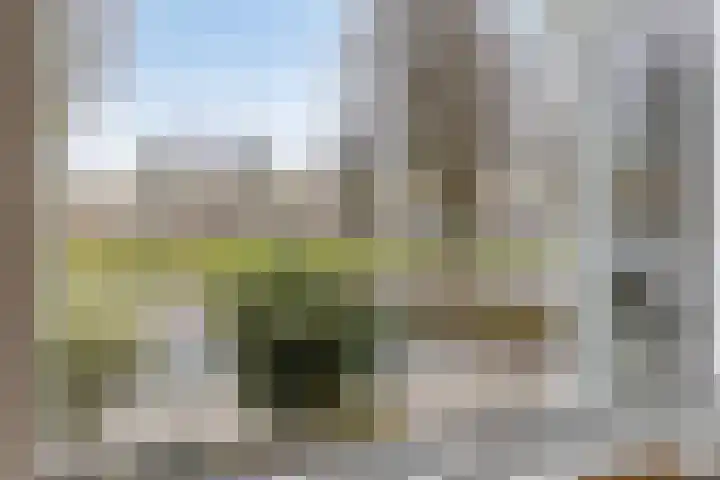 Sullivanlijn 24 Zoetermeer thumbnail 12