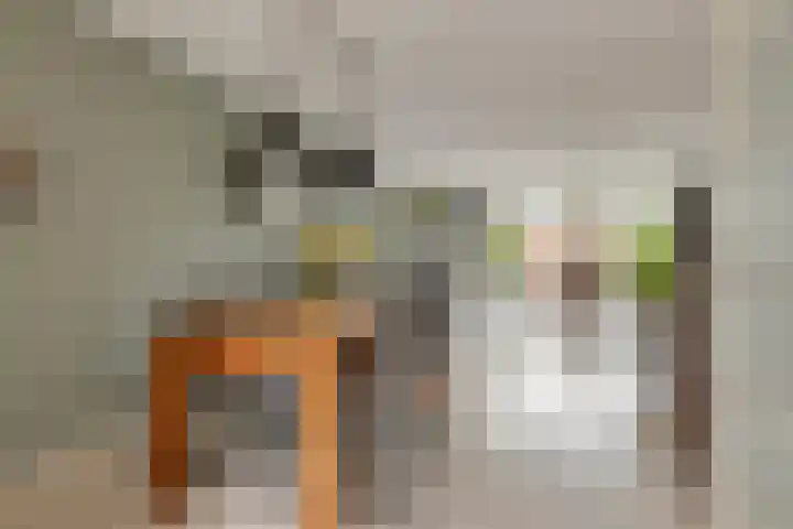 Sullivanlijn 24 Zoetermeer thumbnail 13