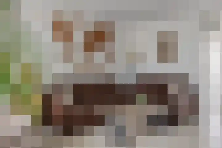 Sullivanlijn 24 Zoetermeer thumbnail 16