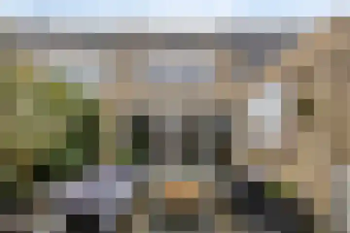 Sullivanlijn 24 Zoetermeer thumbnail 18
