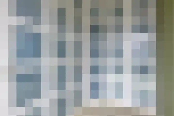 Sullivanlijn 24 Zoetermeer thumbnail 23