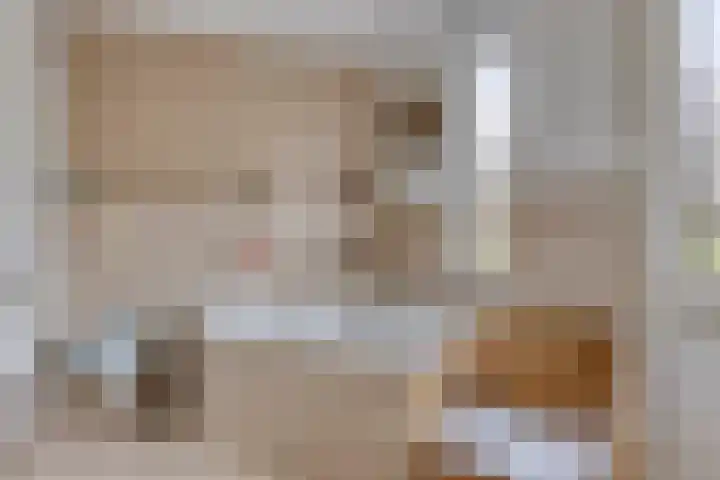 Sullivanlijn 24 Zoetermeer thumbnail 24