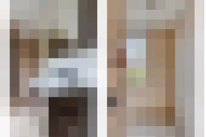 Sullivanlijn 24 Zoetermeer thumbnail 26