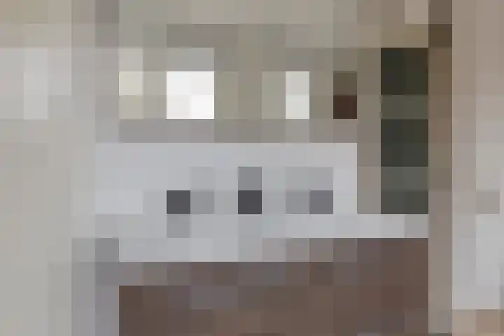 Sullivanlijn 24 Zoetermeer thumbnail 27