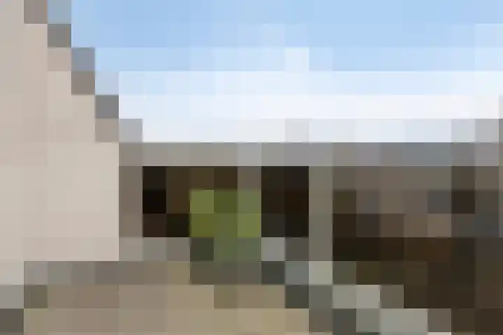 Sullivanlijn 24 Zoetermeer thumbnail 30