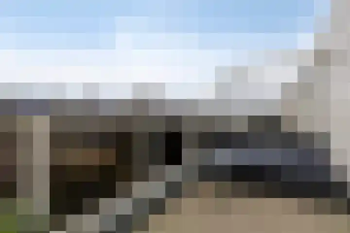 Sullivanlijn 24 Zoetermeer thumbnail 31