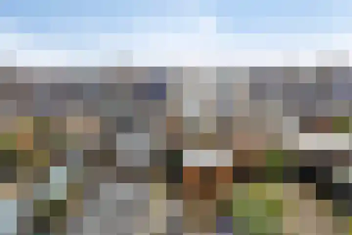 Sullivanlijn 24 Zoetermeer thumbnail 32