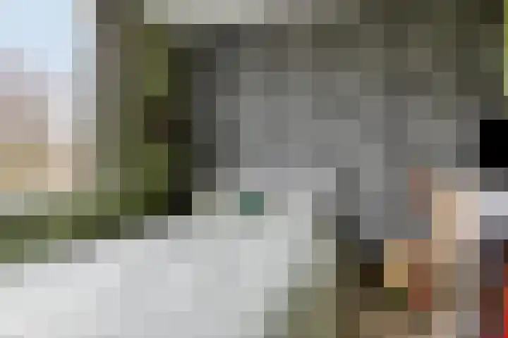 Sullivanlijn 24 Zoetermeer thumbnail 33